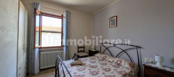 3 chambres Maison à Quarrata, Italy No. 351014 15