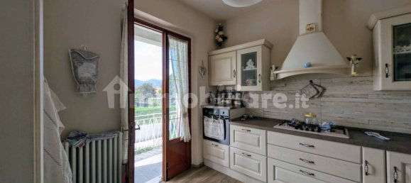 3 chambres Maison à Quarrata, Italy No. 351014 5