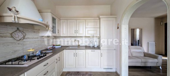 3 chambres Maison à Quarrata, Italy No. 351014 6