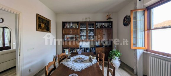 3 chambres Maison à Quarrata, Italy No. 351014 9