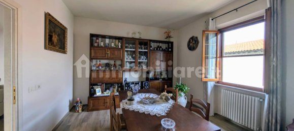 3 chambres Maison à Quarrata, Italy No. 351014 8