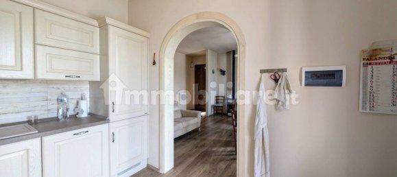 3 chambres Maison à Quarrata, Italy No. 351014 7