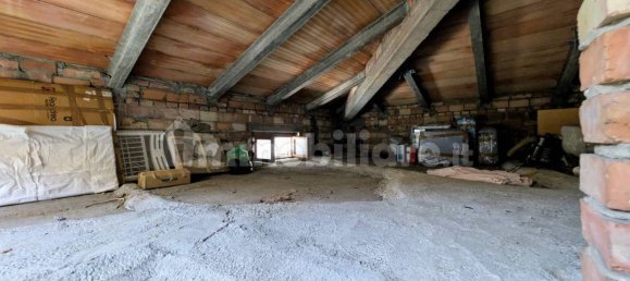 3 chambres Maison à Quarrata, Italy No. 351014 23