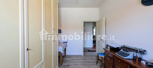 3 chambres Maison à Quarrata, Italy No. 351014 13