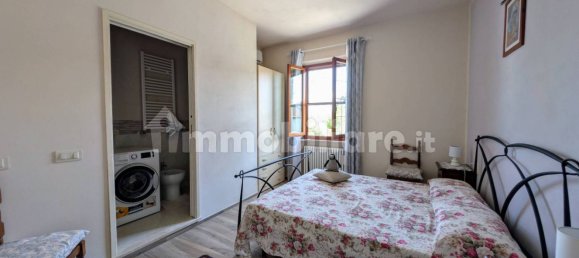 3 chambres Maison à Quarrata, Italy No. 351014 14