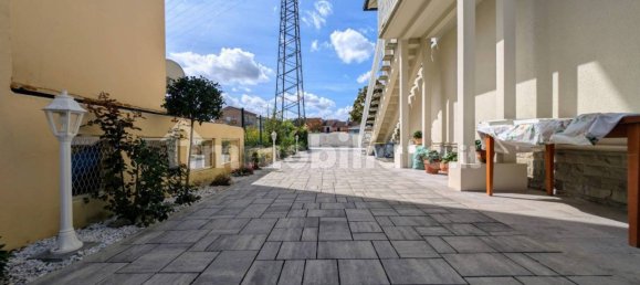 3 chambres Maison à Quarrata, Italy No. 351014 28