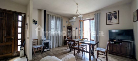 3 chambres Maison à Quarrata, Italy No. 351014 3