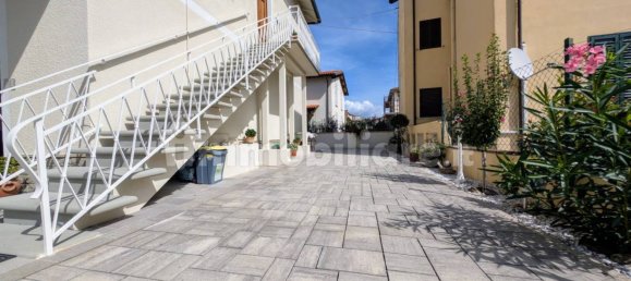 3 chambres Maison à Quarrata, Italy No. 351014 27