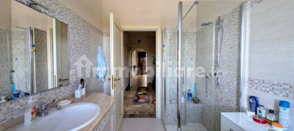 3 chambres Maison à Quarrata, Italy No. 351014 19