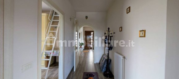 3 chambres Maison à Quarrata, Italy No. 351014 11