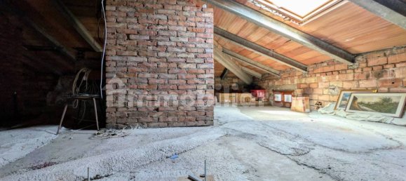 3 chambres Maison à Quarrata, Italy No. 351014 24