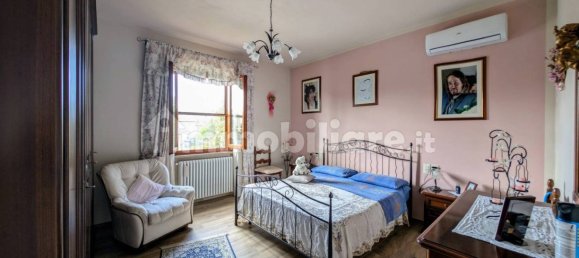 3 chambres Maison à Quarrata, Italy No. 351014 20