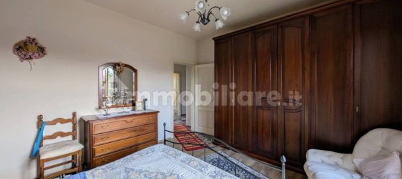 3 chambres Maison à Quarrata, Italy No. 351014 22