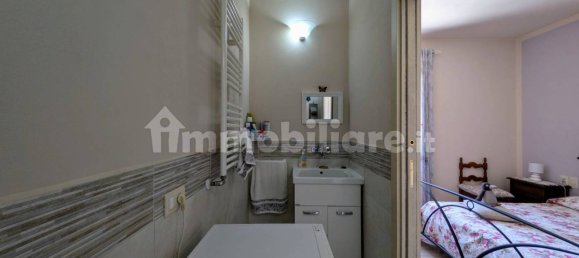 3 chambres Maison à Quarrata, Italy No. 351014 17