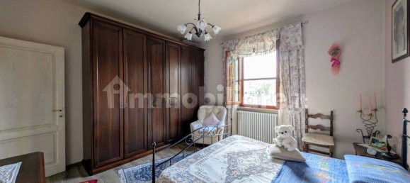 3 chambres Maison à Quarrata, Italy No. 351014 21