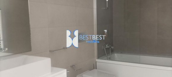 Casa T3 em Vila Nova de Famalicão, Portugal N.º 41615 36