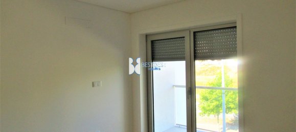 Casa T3 em Vila Nova de Famalicão, Portugal N.º 41615 30