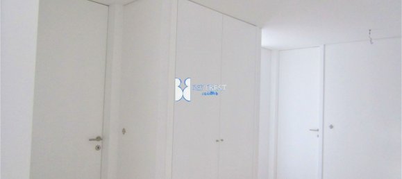 Casa T3 em Vila Nova de Famalicão, Portugal N.º 41615 34