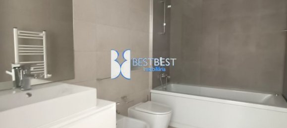 Casa T3 em Vila Nova de Famalicão, Portugal N.º 41615 5