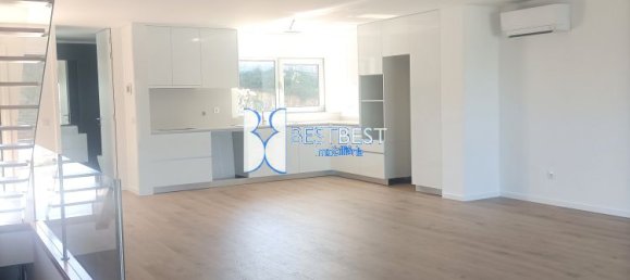 Casa T3 em Vila Nova de Famalicão, Portugal N.º 41615 17