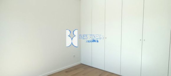 Casa T3 em Vila Nova de Famalicão, Portugal N.º 41615 7