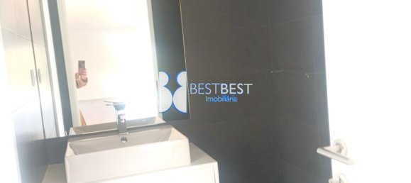 Casa T3 em Vila Nova de Famalicão, Portugal N.º 41615 21