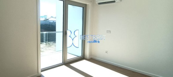 Casa T3 em Vila Nova de Famalicão, Portugal N.º 41615 6