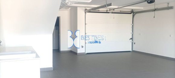 Casa T3 em Vila Nova de Famalicão, Portugal N.º 41615 10