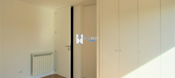 Casa T3 em Vila Nova de Famalicão, Portugal N.º 41615 26