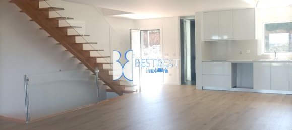 Casa T3 em Vila Nova de Famalicão, Portugal N.º 41615 19