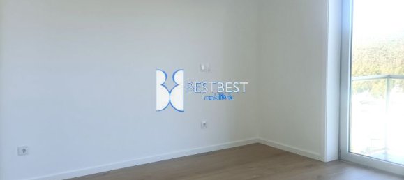 Casa T3 em Vila Nova de Famalicão, Portugal N.º 41615 2