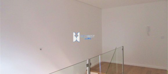 Casa T3 em Vila Nova de Famalicão, Portugal N.º 41615 23