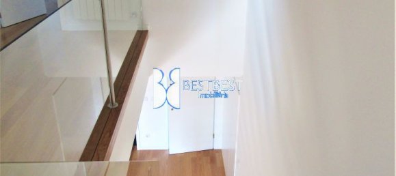 Casa T3 em Vila Nova de Famalicão, Portugal N.º 41615 33