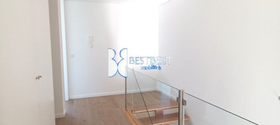 Casa T3 em Vila Nova de Famalicão, Portugal N.º 41615 32