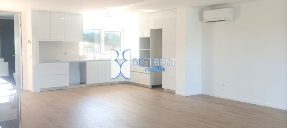 Casa T3 em Vila Nova de Famalicão, Portugal N.º 41615 18