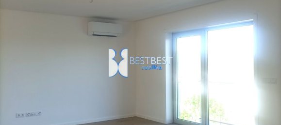 Casa T3 em Vila Nova de Famalicão, Portugal N.º 41615 35