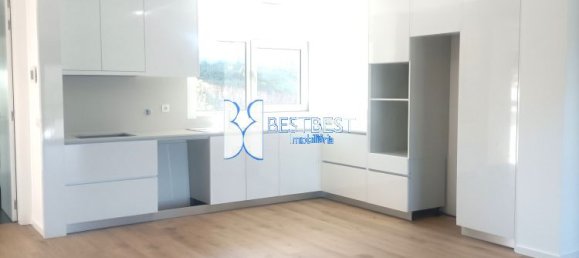 Casa T3 em Vila Nova de Famalicão, Portugal N.º 41615 20