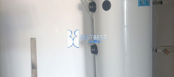 Casa T3 em Vila Nova de Famalicão, Portugal N.º 41615 11