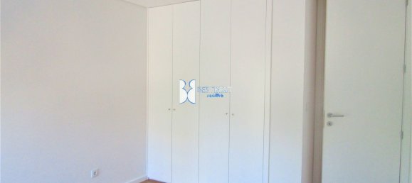 Casa T3 em Vila Nova de Famalicão, Portugal N.º 41615 27