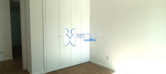 Casa T3 em Vila Nova de Famalicão, Portugal N.º 41615 9