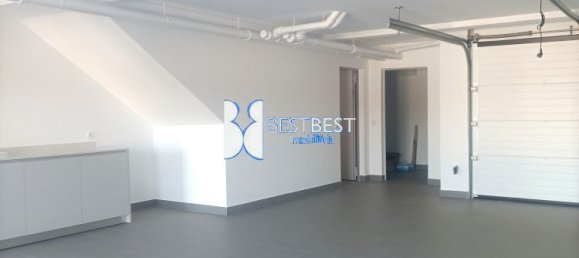 Casa T3 em Vila Nova de Famalicão, Portugal N.º 41615 12