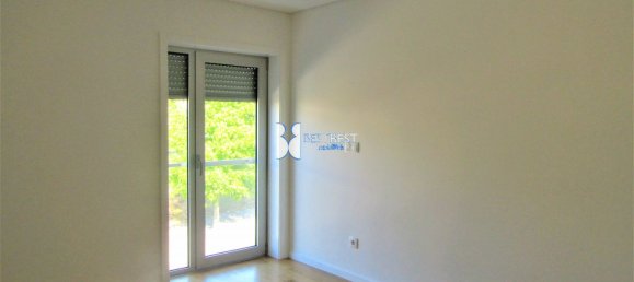 Casa T3 em Vila Nova de Famalicão, Portugal N.º 41615 16