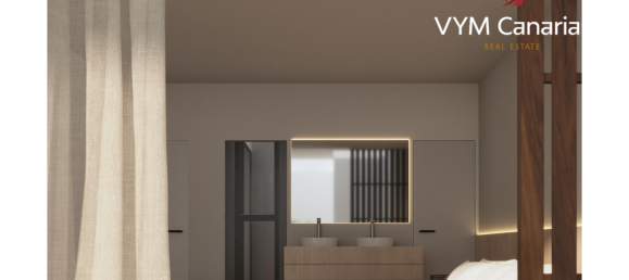 3 bedrooms Villa in Albir, Spain No. 5427 30