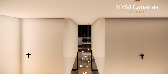 3 bedrooms Villa in Albir, Spain No. 5427 19