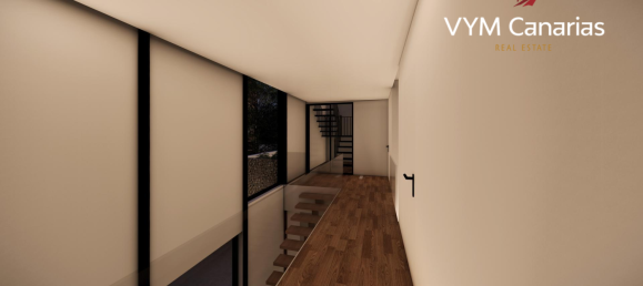 3 bedrooms Villa in Albir, Spain No. 5427 22