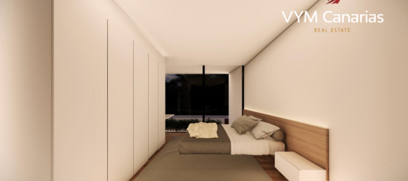 3 bedrooms Villa in Albir, Spain No. 5427 23