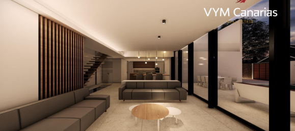 3 bedrooms Villa in Albir, Spain No. 5427 15