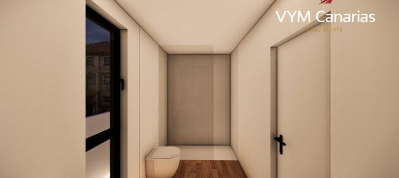 3 bedrooms Villa in Albir, Spain No. 5427 26