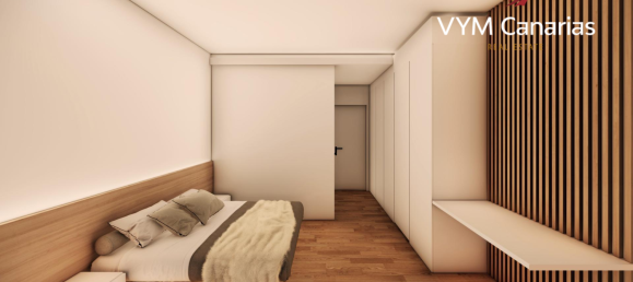 3 bedrooms Villa in Albir, Spain No. 5427 21