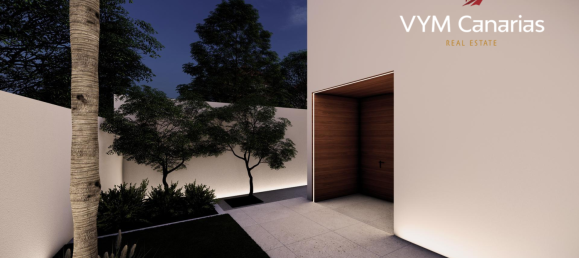 3 bedrooms Villa in Albir, Spain No. 5427 6